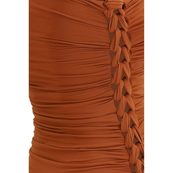 Zimmermann Women Daylight One-Piece Swimsuit - Picture 3 of 3